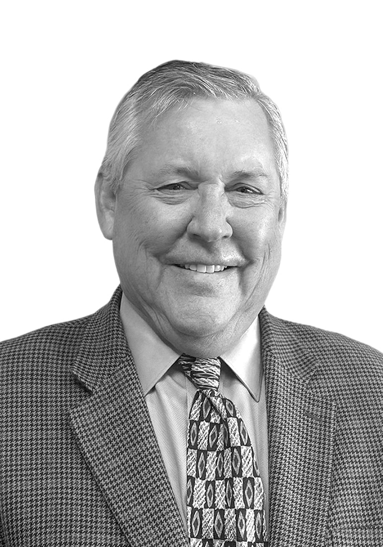 Scott Gable